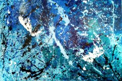 AZUL-GRAN-ABSTRACTO-200X150
