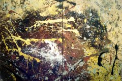 COMANCHE-GRAN-ABSTRACTO-200X150