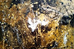 DORADOS-GRAN-ABSTRACTO-200X150
