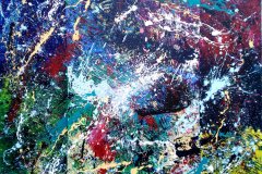 GENESIS-GRAN-ABSTRACTO-200X150