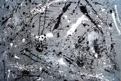 GRIS-GRAN-ABSTRACTO-200X150