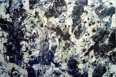 INSTANTE-GRAN-ABSTRACTO-200X150