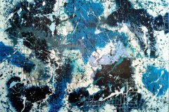 INVIERNO-GRAN-ABSTRACTO-200X150