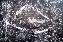 NEGRO-GRAN-ABSTRACTO-200X150