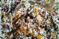 OCRES-GRAN-ABSTRACTO-200X150
