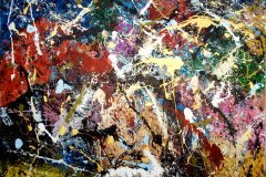 PARAISO-TROPICAL-GRAN-ABSTRACTO-200X150