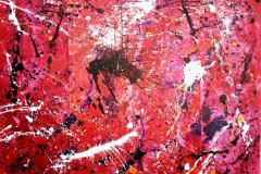 ROJO-GRAN-ABSTRACTO-200X150