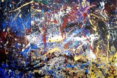 UNIVERSO-GRAN-ABSTRACTO-200X150