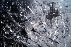 1_GEMINIS-150X100