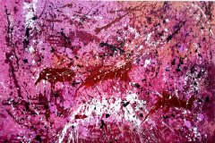 ARIES-150X100