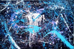 CANCER-150X100