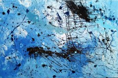 ESCORPIO-150X100