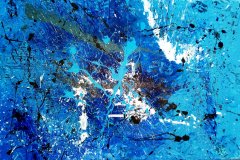 LIBRA-150X100