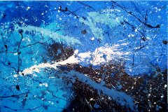 PISCIS-150X100