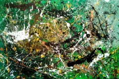 VIRGO-150X100