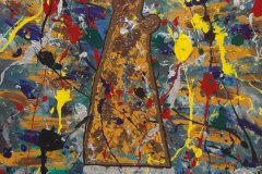 virgen-del-pilar-1