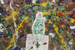 virgen-del-pilar-3