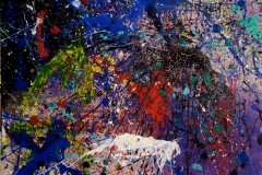 ACUATICO-120X90