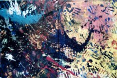 AL-ALBA-120X80