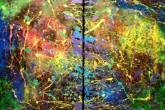 ANDROMEDA-160X120