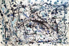 ANTARTIDA-150X100