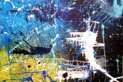 AZULES-4-100X100