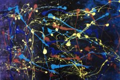 BAILE-100X70