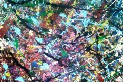 CARRUSEL-100X120
