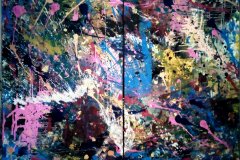 COMBINADO-160X120