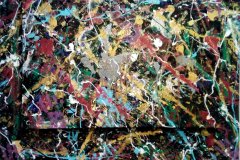 CONSULAR-100X80