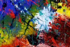 DETALLES-100X120