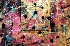 DUO-ROSA-100X80