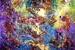 EL-COSMOS-160X120