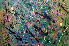 ESPERANZA-160X120