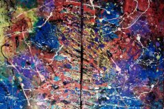 FIESTA-162X120