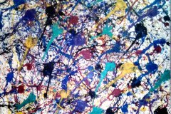 FUSION-100X120