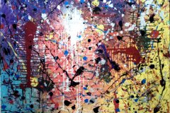 GARIFANO-120X100