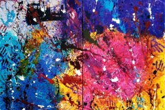 INTENSIDAD-160X120