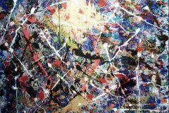 JUBILO-160X120