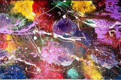 PECES-120X60