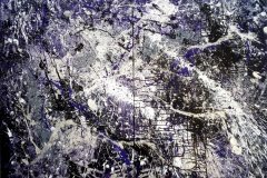 PLUTON-160X120