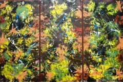 TRIPTICO-BUDISTA-142X100