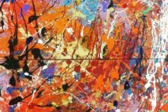 VERANIEGO-100X240