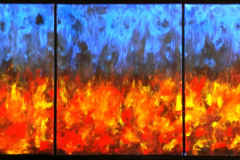 fuego-146X60