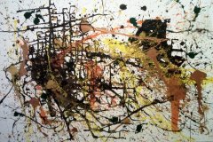 BLANCOS-Y-OCRES-7-90X60