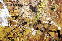 CHURRASCO-90X60