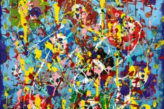 DESCONCIERTO-90X60
