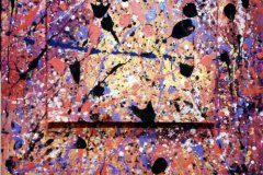 DUO-LIRICO-80X100