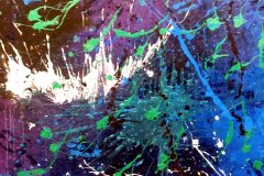 FEELING-80X60