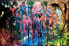 LAGRIMAS-ROJAS-90X60